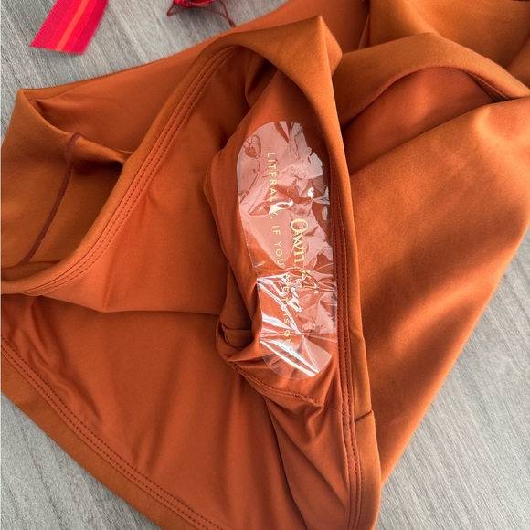 Left On Friday Hi Hi Bottom - Picture 3 of 4